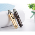 New Vape Pod 380mAh vape pen battery charger